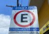 Dpark zona azul anuncia mudanças no estacionamento rotativo em Dracena