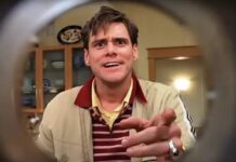 O que é síndrome de Truman? (por Cidinha Pascoaloto)