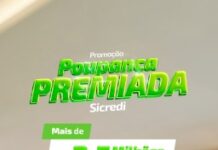 Com incentivo ao planejamento financeiro, Sicredi lança 9ª edição da Poupança Premiada