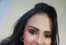 Aniversariantes do Dia 29/03/24