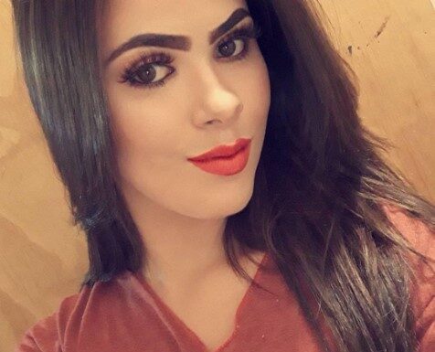 Aniversariantes do Dia 07/03/24