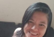 Aniversariantes do Dia 21/03/24