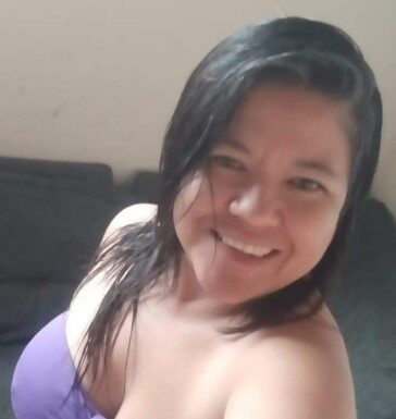 Aniversariantes do Dia 21/03/24