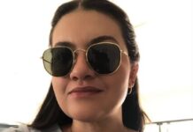 Aniversariantes do Dia 27/03/24