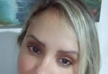 Aniversariantes do Dia 06/03/24