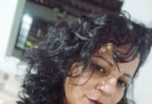 Aniversariantes do Dia 09/03/24