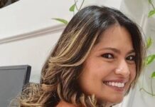 Aniversariantes do Dia 26/03/24