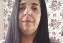 Aniversariantes do Dia 24/03/24