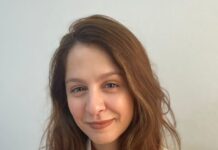 Acupuntura minimiza sintomas da dengue