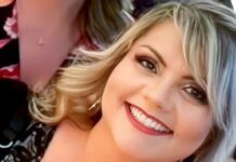 Aniversariantes do Dia 12/03/24