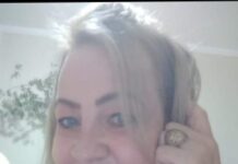 Aniversariantes do Dia 08/03/24