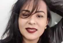 Aniversariantes do Dia 17/03/24