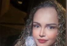 Aniversariantes do Dia 30/03/24