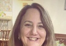 Aniversariantes do Dia 18/03/24