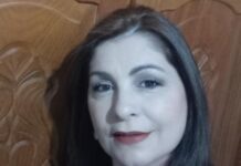 Aniversariantes do Dia 28/03/24