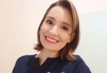 Aniversariantes do Dia 20/03/24