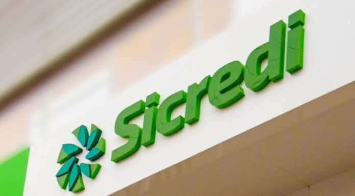 Sicredi está no Top 5 de projeções econômicas do Banco Central