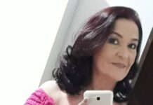 Aniversariantes do Dia 14/03/24