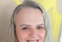 Aniversariantes do Dia 16/03/24