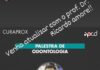 APCD de Dracena terá palestra esta noite com Prof. Dr. Ricardo Amore