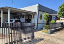 Polícia Civil esclarece homicídio culposo após atropelamento de um idoso em rodovia no município de Junqueirópolis