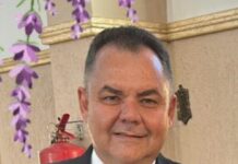 Se você não existisse, que falta faria? (por André Luís Luengo)