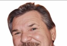 Morre Lourival Castlho (Loli) do Grupo Santa Helena