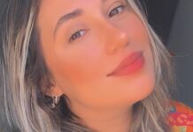 Aniversariantes do Dia 02/03/24