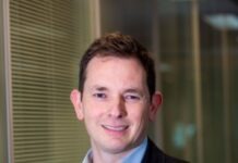 Com 42 novas agências em 2024, Sicredi chega a duas mil cidades do país