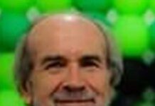 Morre o investigador aposentado Delci Pereira