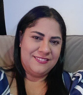 Aniversariantes do Dia 05/03/24