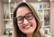 Aniversariantes do Dia 03/03/24