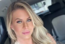 Aniversariantes do Dia 04/03/24