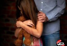 Abuso sexual na infância e suas repercussões na vida adulta (por Cidinha Pascoaloto)