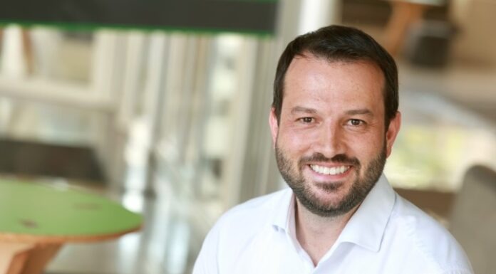 Sicredi gera R$ 23,5 bilhões em benefícios econômicos para seus associados em 2023