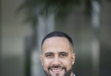 Créditos comercializados em consórcios pelo Sicredi sobem 49% em 2023