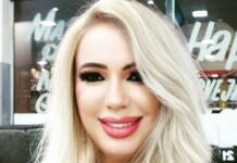 Aniversariantes do Dia 06/04/24