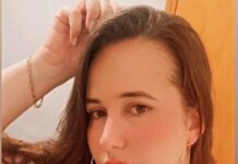 Aniversariantes do Dia 01/04/24