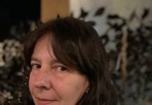 Aniversariantes do Dia 05/04/24