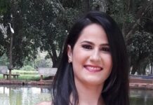 Aniversariantes do Dia 13/04/24