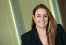 Sicredi conquista 5ª posição na lista Top Companies do setor financeiro do LinkedIn