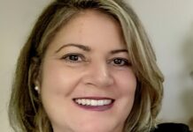 Aniversariantes do Dia 08/04/24