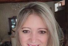 Aniversariantes do Dia 22/04/24