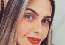 Aniversariantes do dia 25/04/24