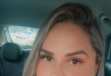 Aniversariantes do Dia 12/04/24