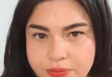 Aniversariantes do Dia 29/04/24