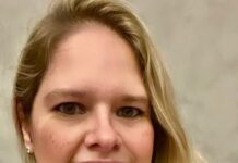 Aniversariantes do Dia 11/04/24