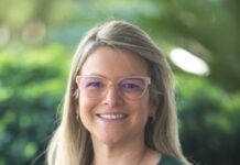 Sicredi disponibiliza pagamentos via Google Pay