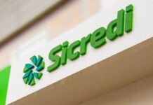 Sicredi está entre as 5 melhores instituições financeiras brasileiras no ranking mundial da Forbes