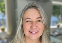 Aniversariantes do Dia 14/04/24